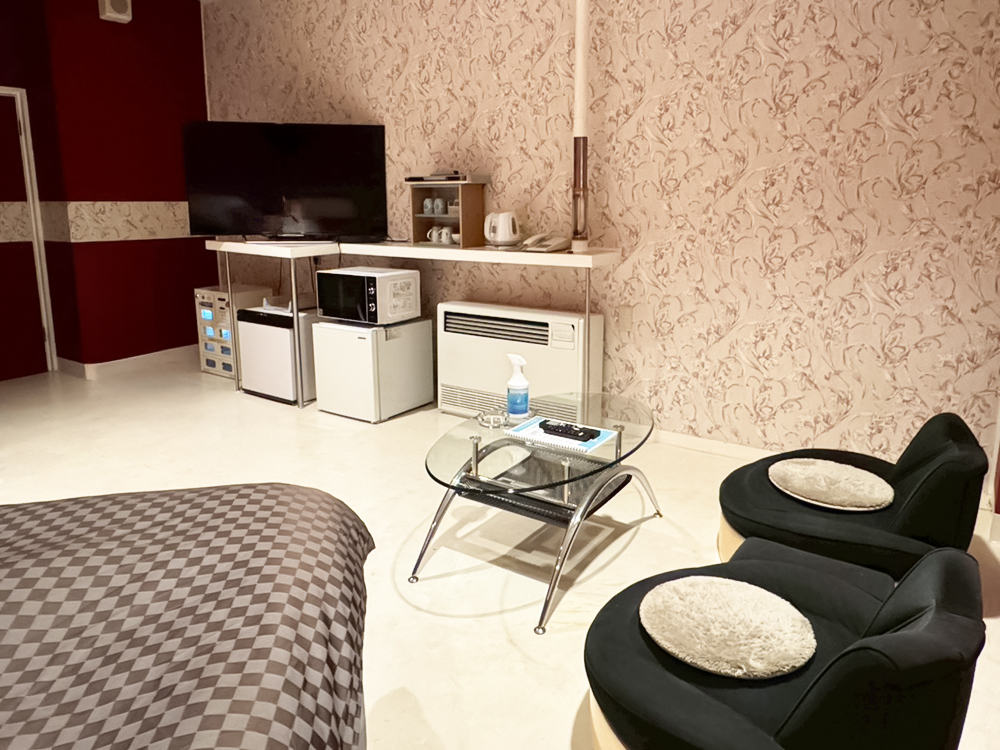 部屋103のその他画像2