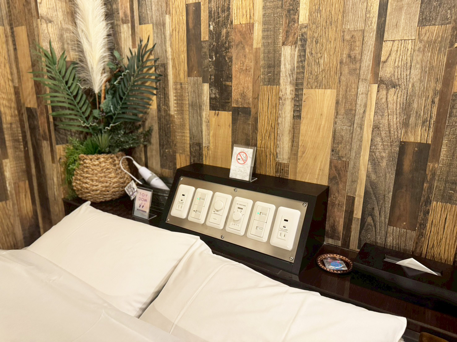 部屋109のその他画像1