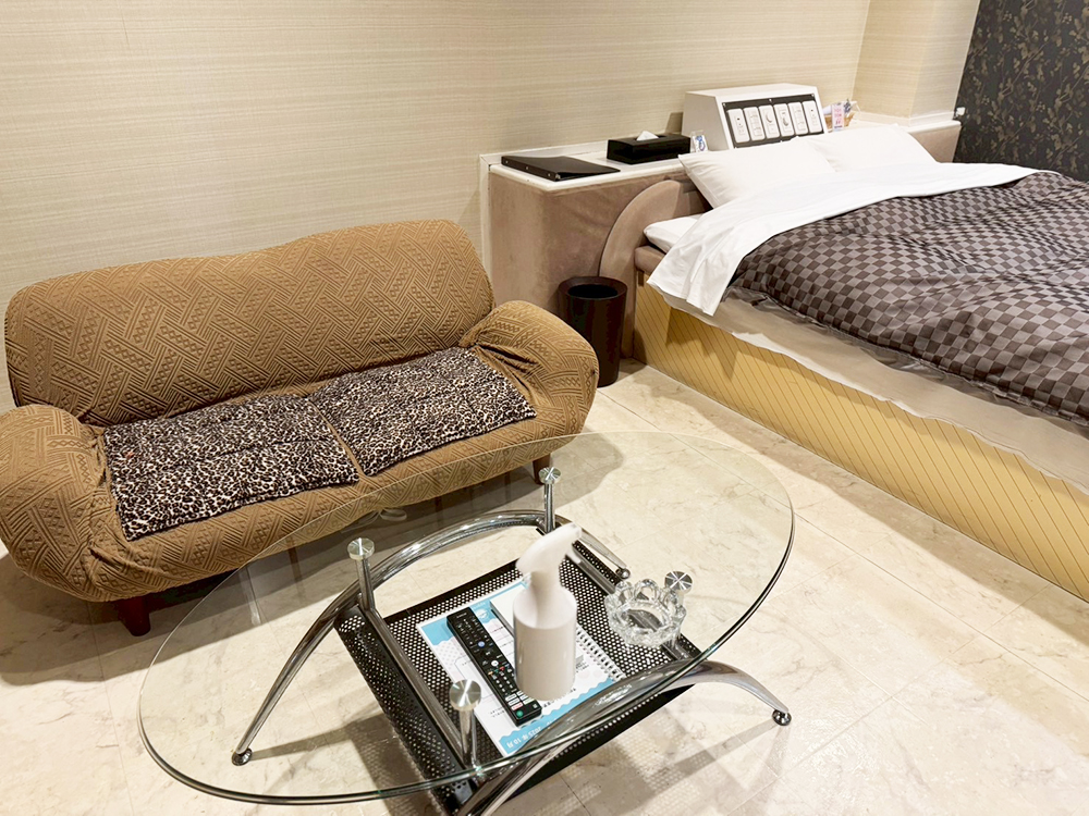 部屋207のその他画像4