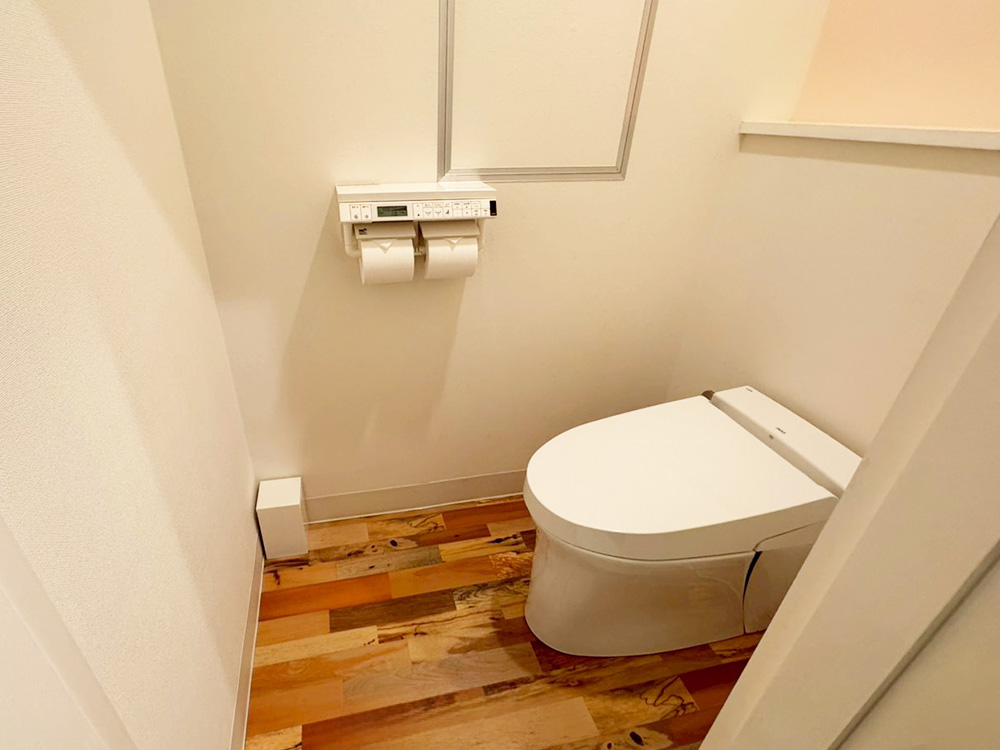 部屋102のその他画像8