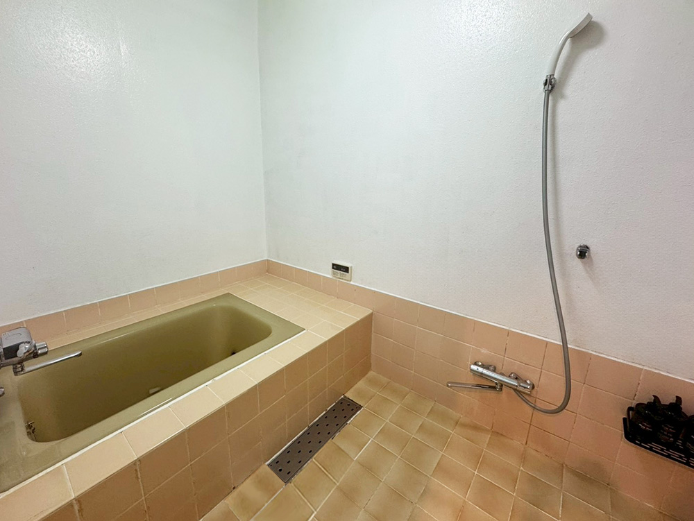 部屋103のその他画像5