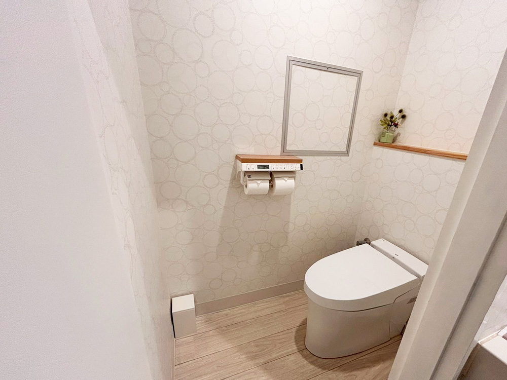 部屋108のその他画像4