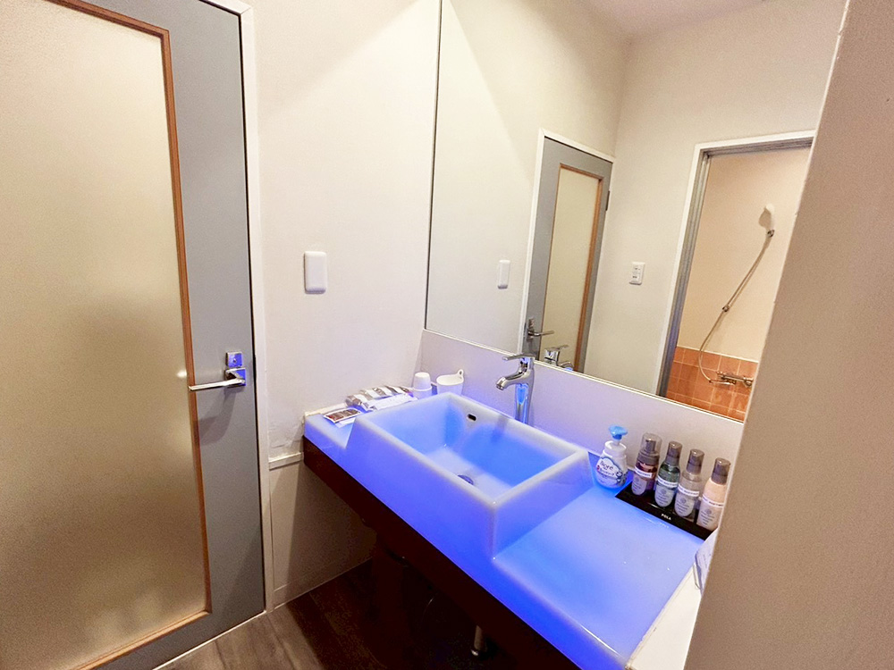 部屋202のその他画像9