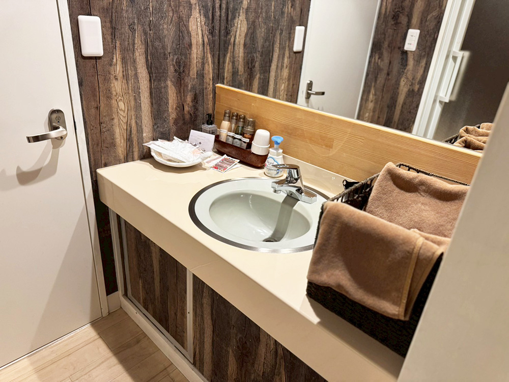 部屋107のその他画像3