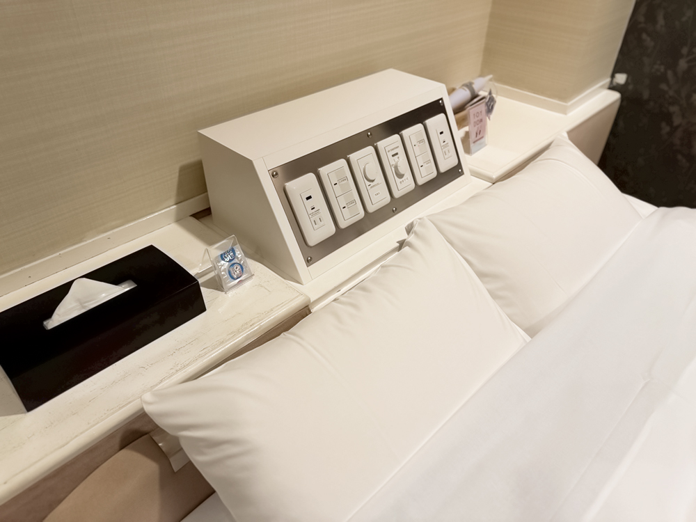 部屋207のその他画像8