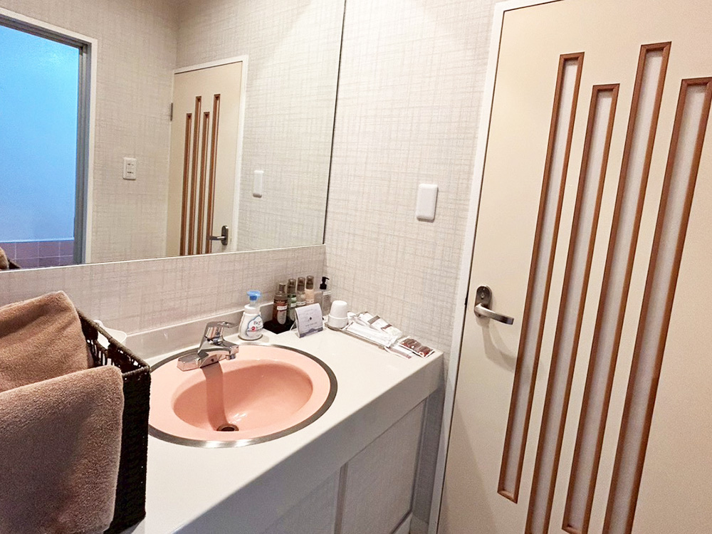 部屋201のその他画像5