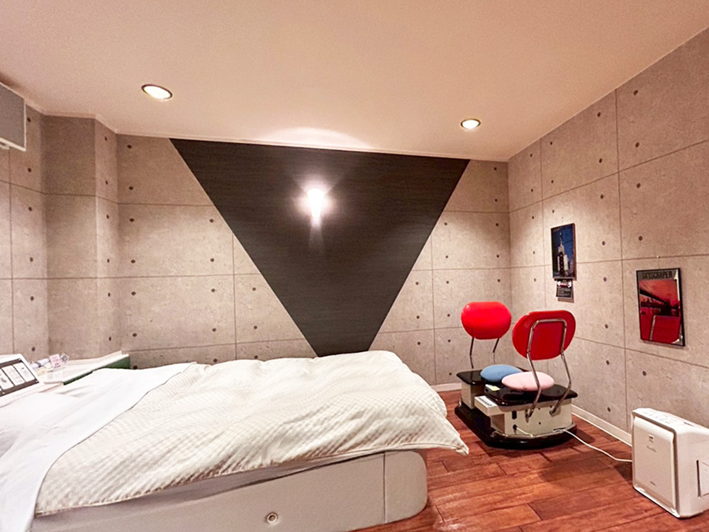 部屋201のその他画像3