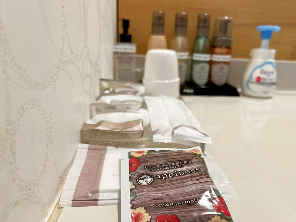 部屋108のその他画像5