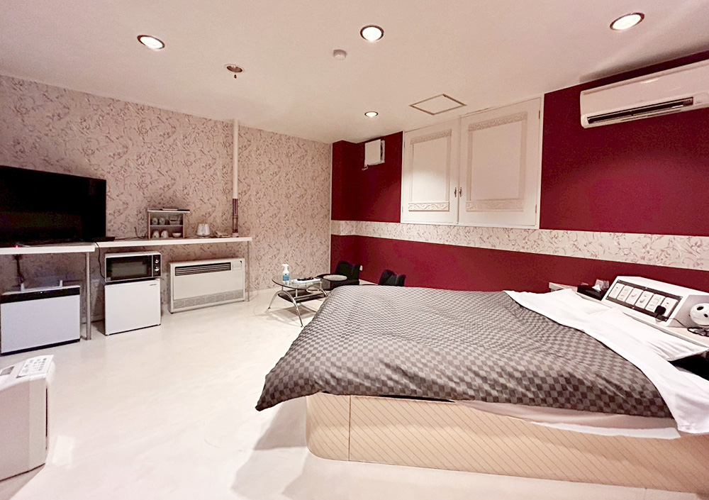 部屋103のその他画像9