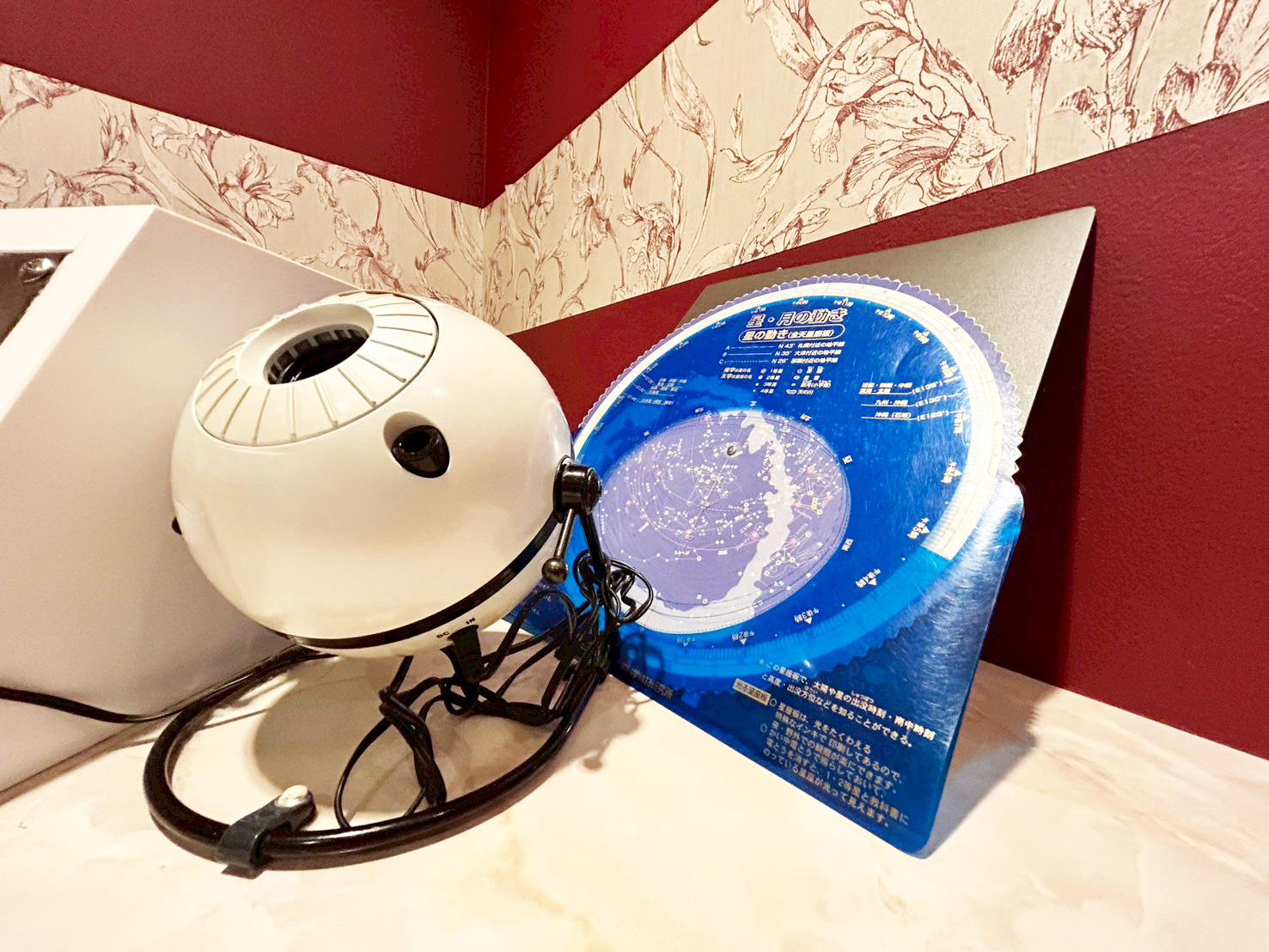 部屋103のその他画像8