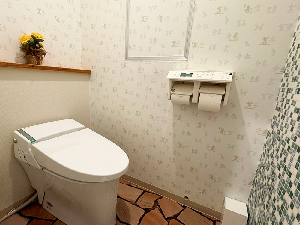 部屋209のその他画像2