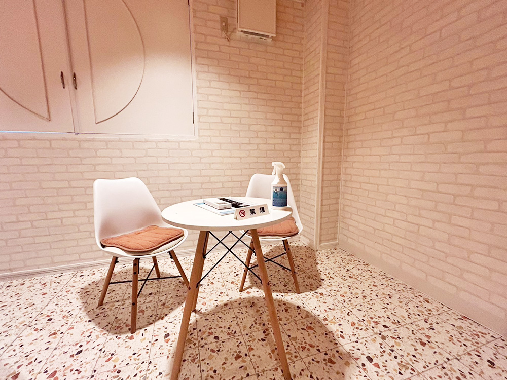 部屋204のその他画像6