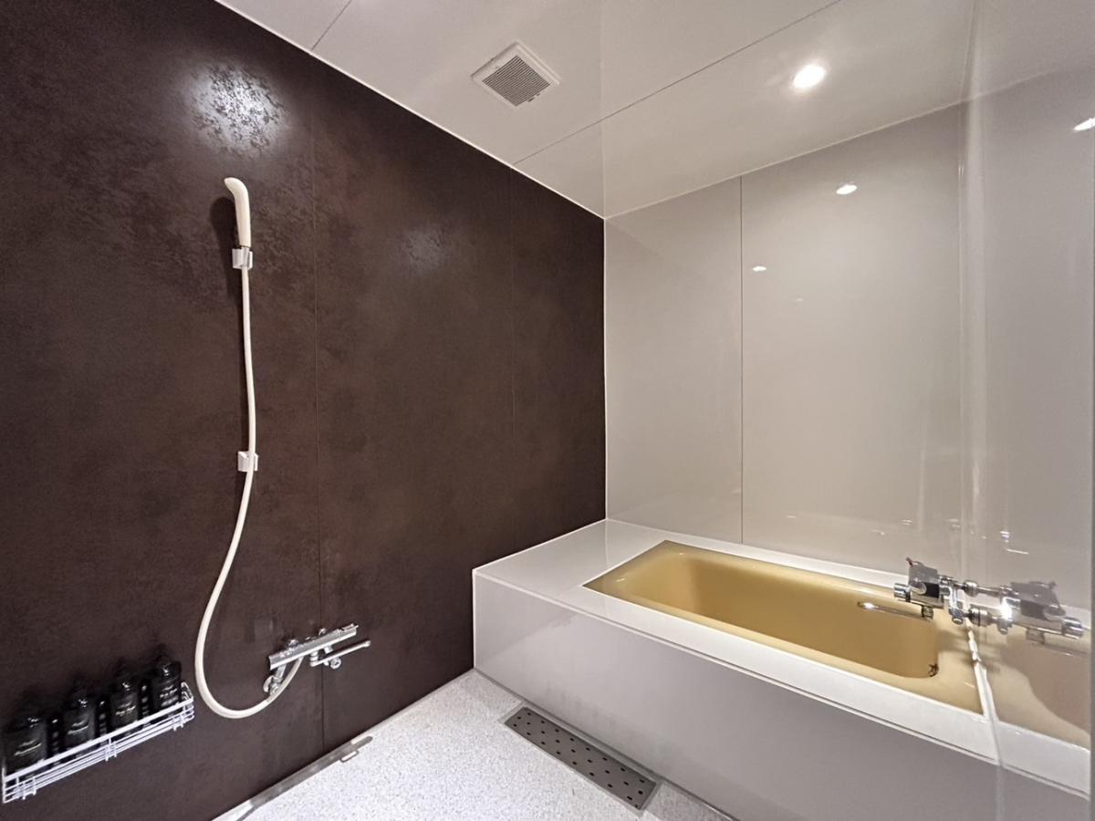 部屋102のその他画像7