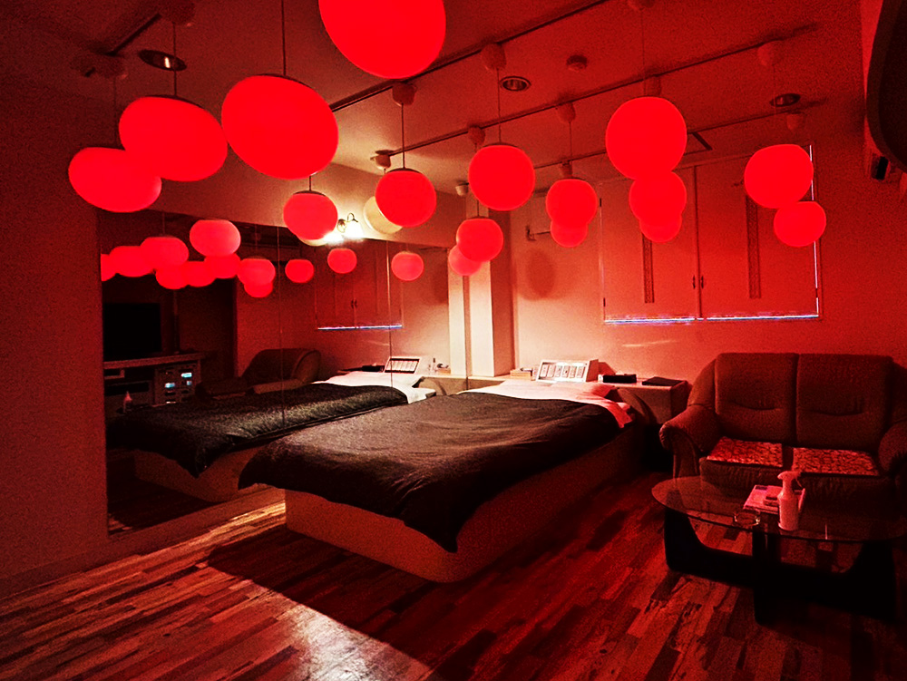 部屋102のその他画像2