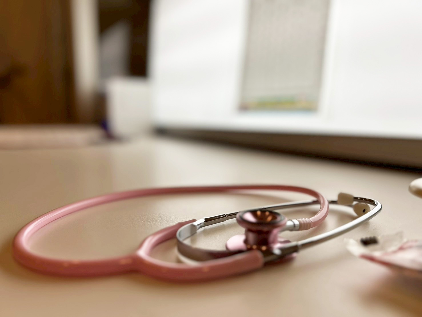 部屋205のその他画像4