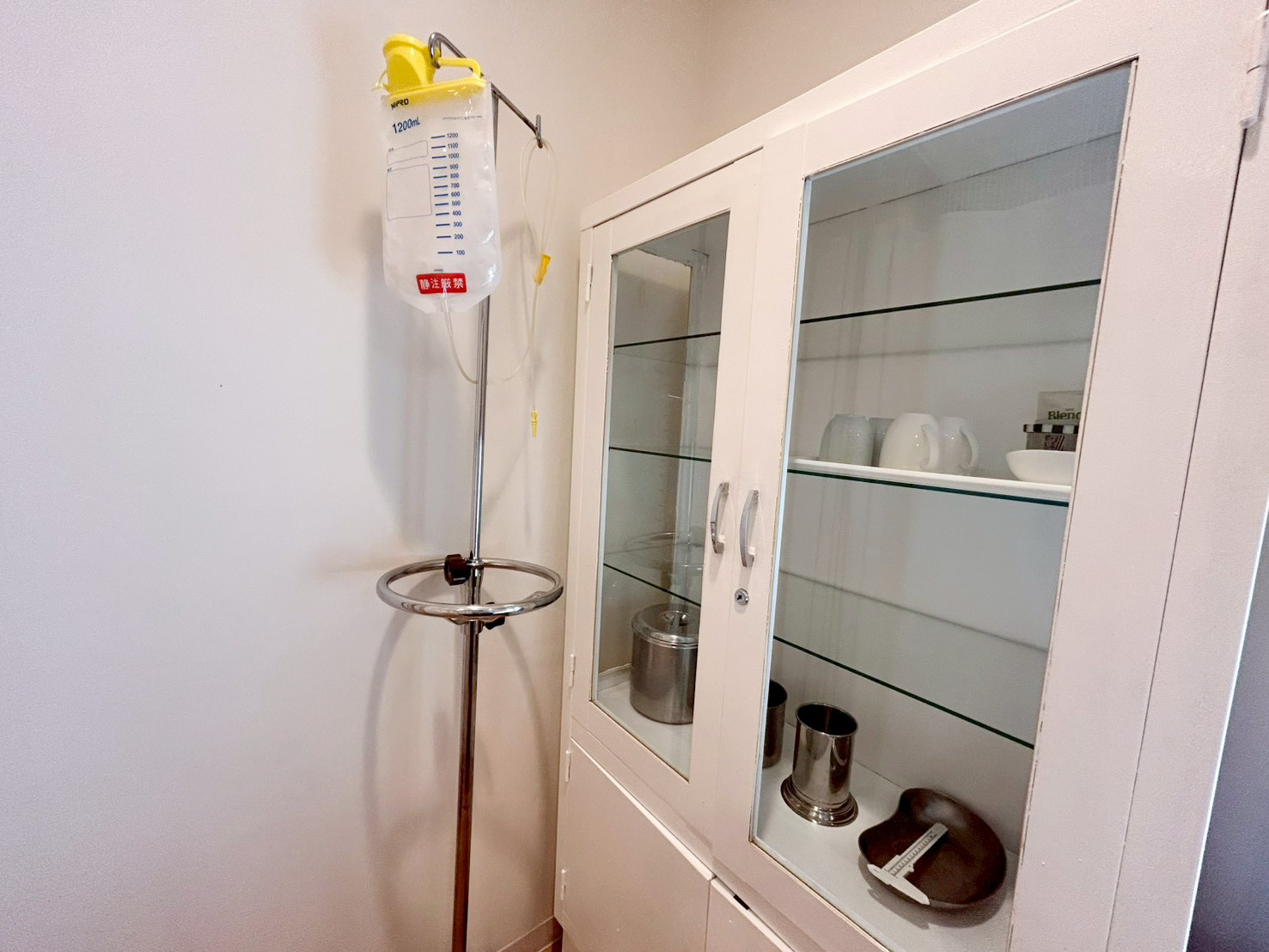 部屋205のその他画像6