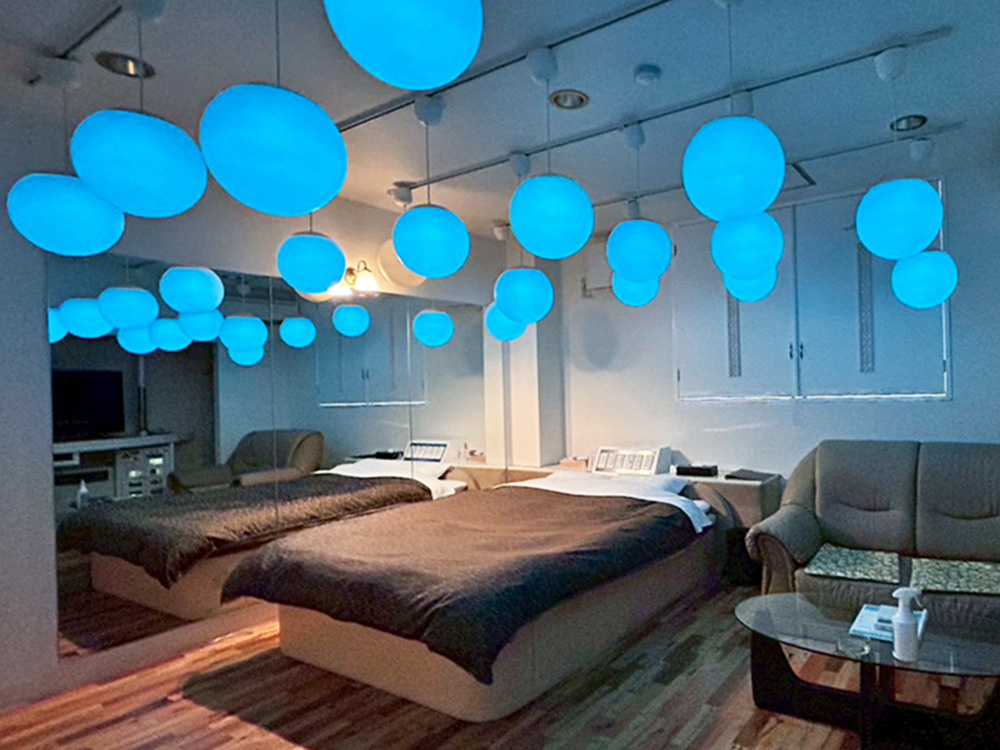 部屋102のその他画像3