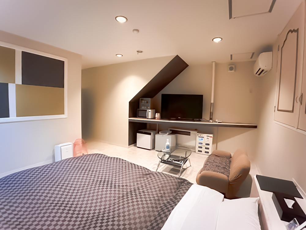 部屋207のその他画像2