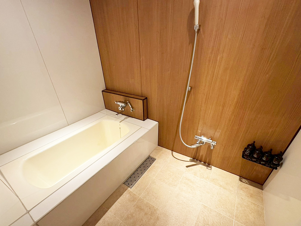 部屋205のその他画像2