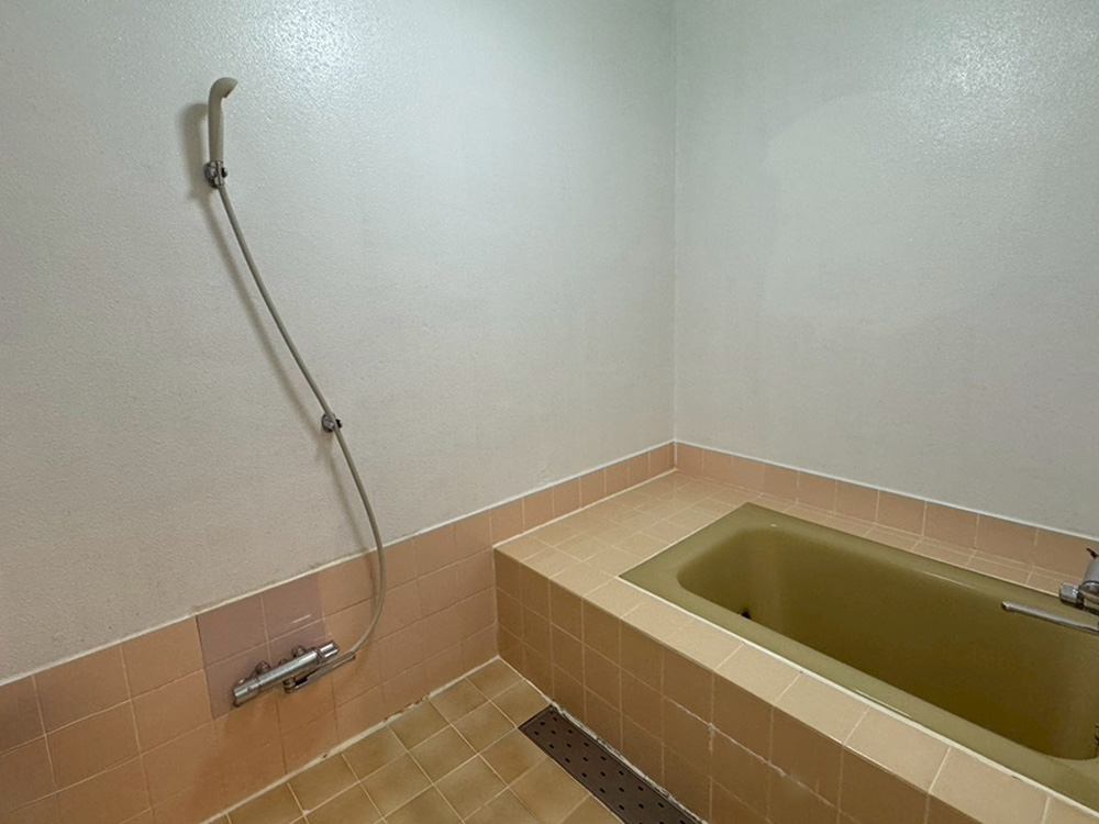 部屋102のその他画像7