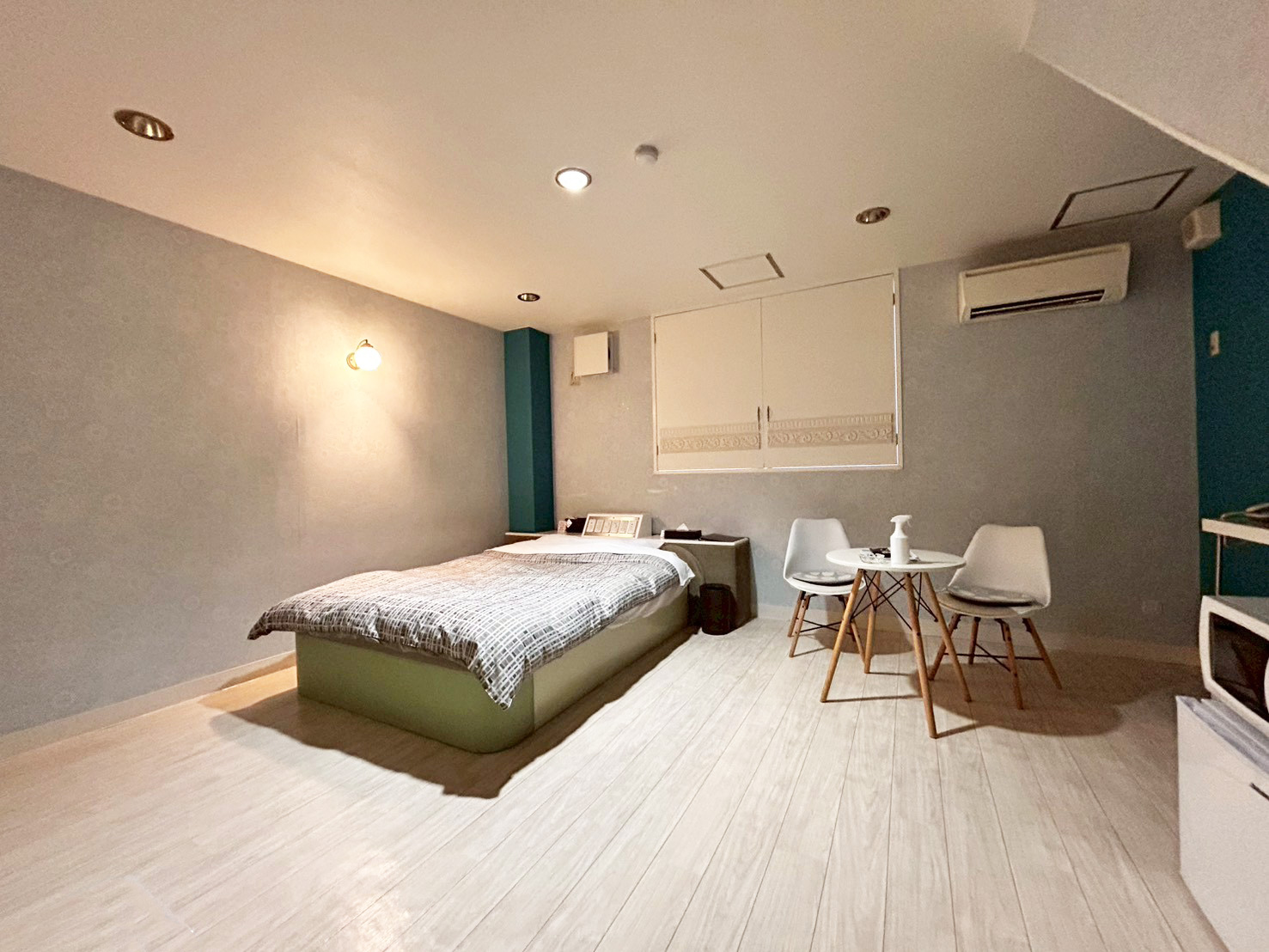 部屋108のその他画像2