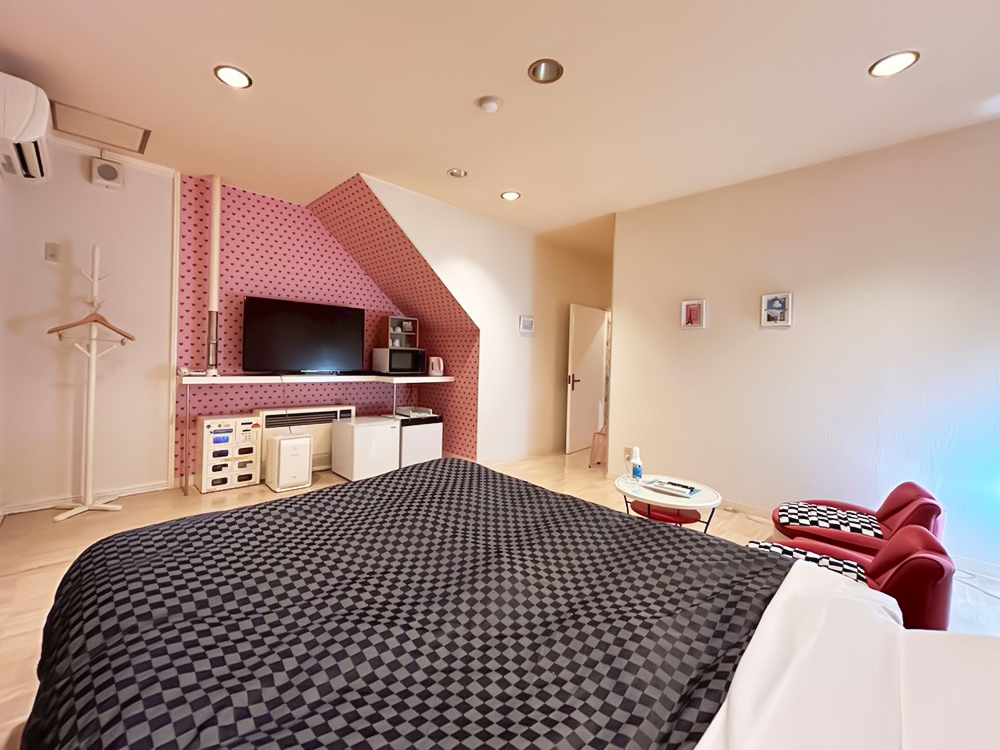 部屋101のその他画像6