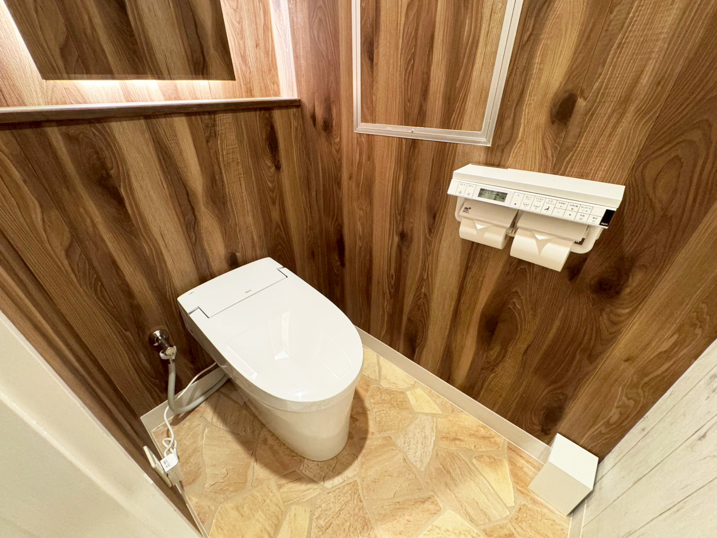 部屋109のその他画像3