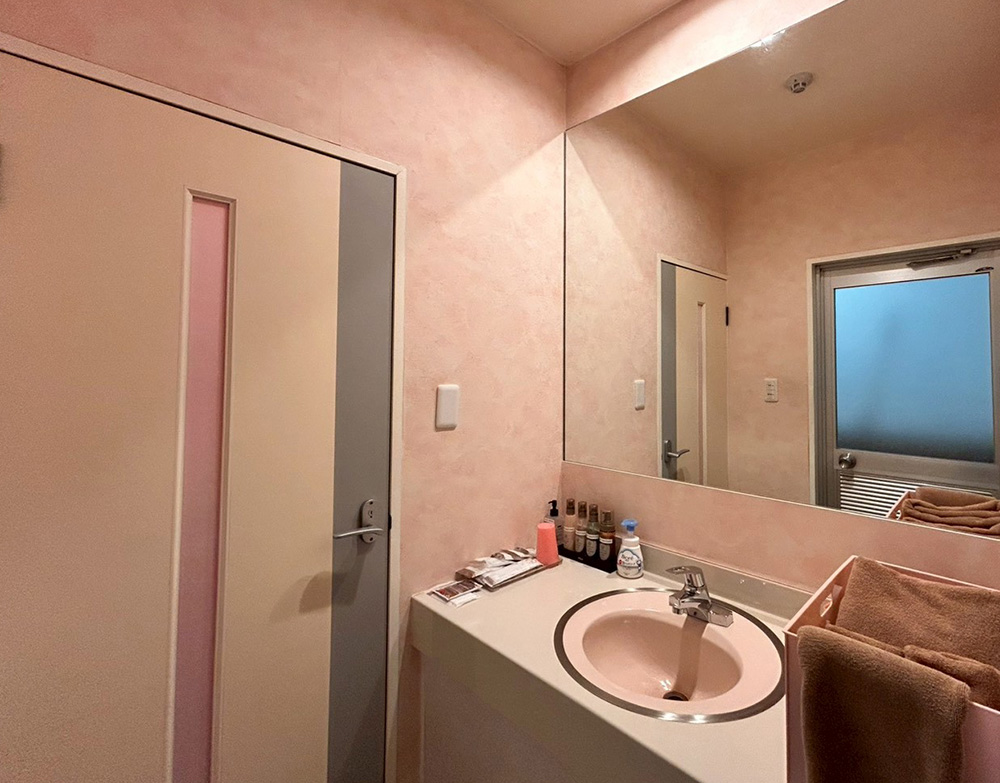 部屋101のその他画像9