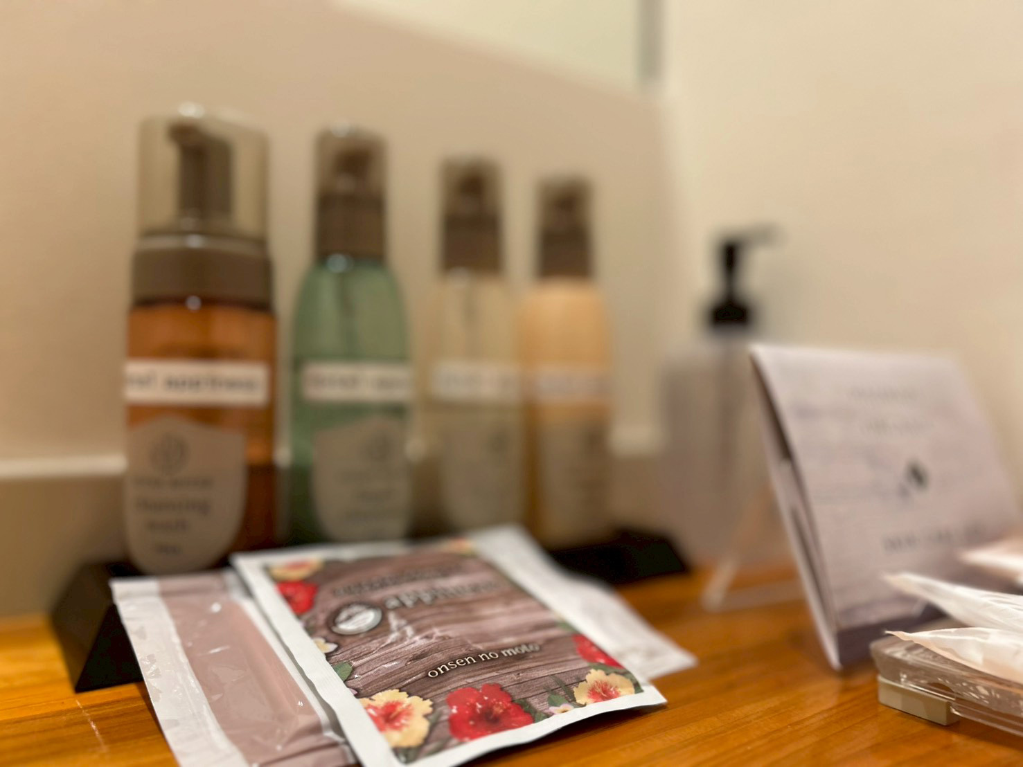 部屋205のその他画像5