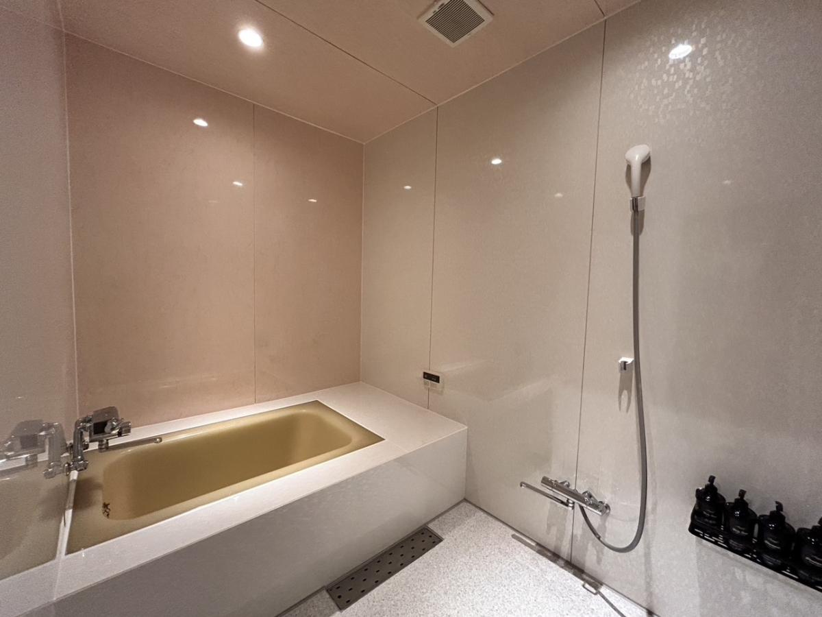 部屋109のその他画像5