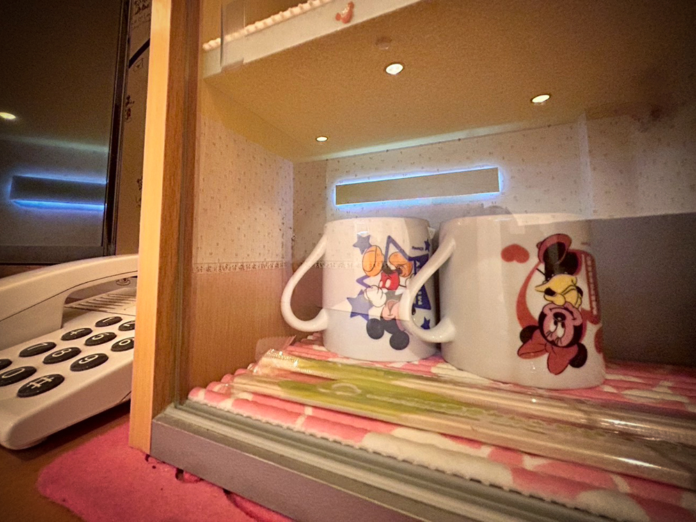 部屋209のその他画像3