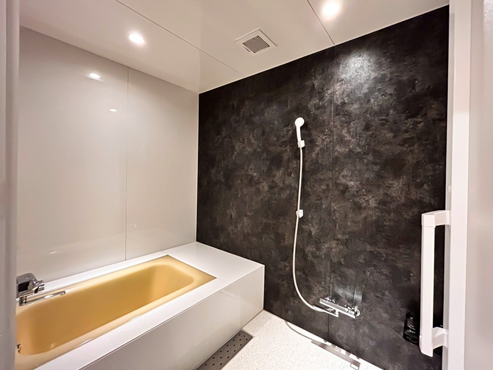 部屋207のその他画像6