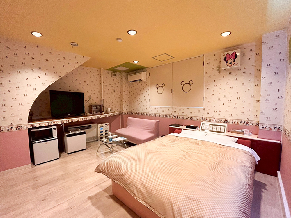 部屋209のその他画像5