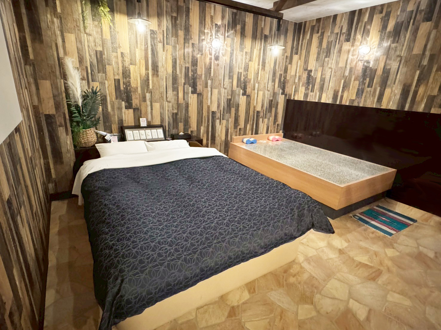 部屋109のメイン画像