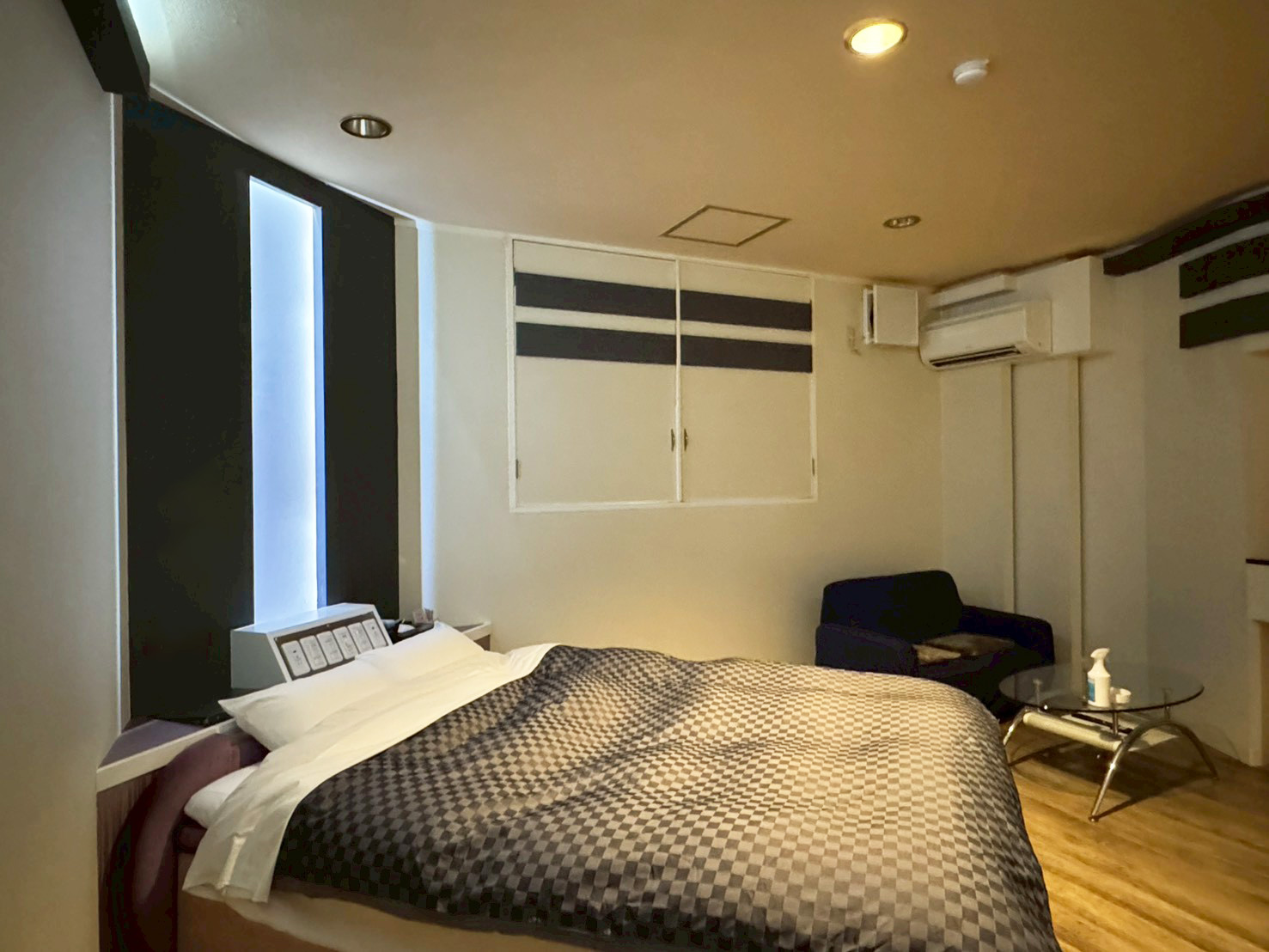 部屋202のその他画像3