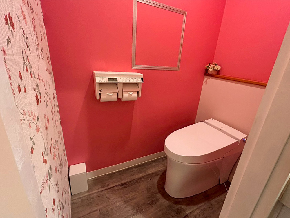 部屋101のその他画像8