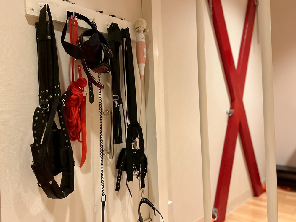 部屋208のその他画像6