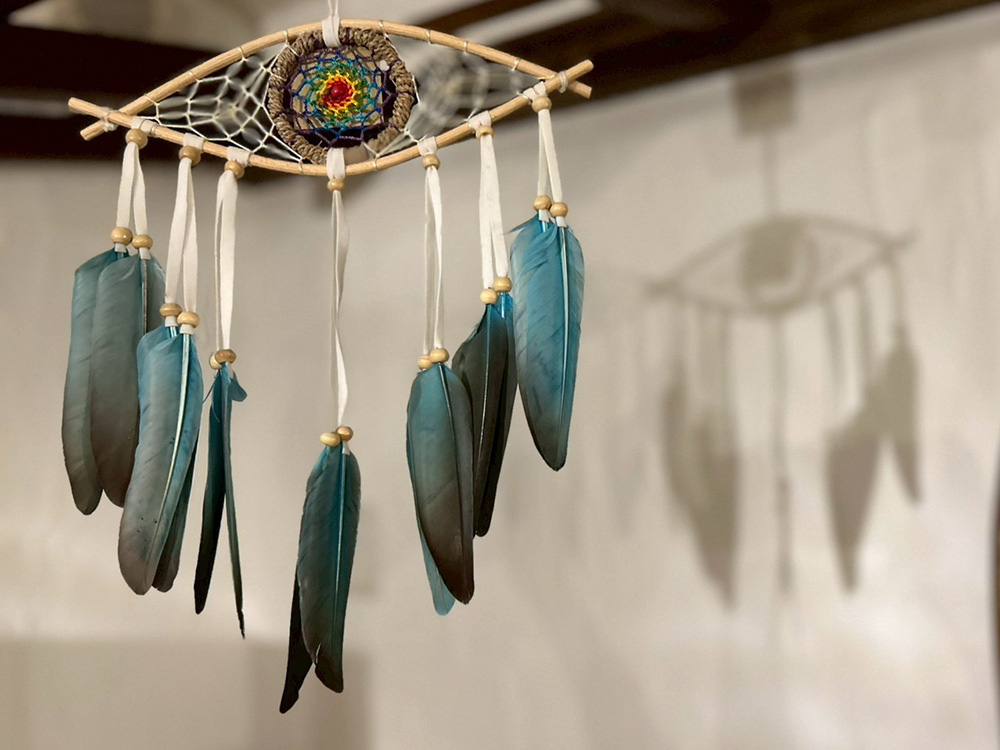 部屋109のその他画像6