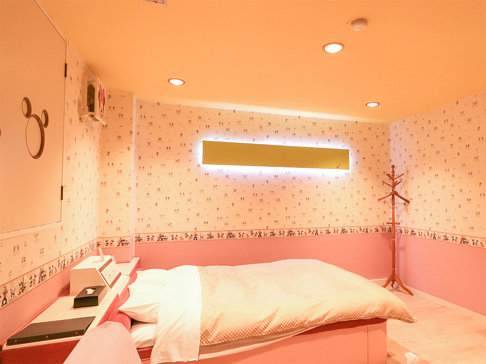 部屋209のその他画像1