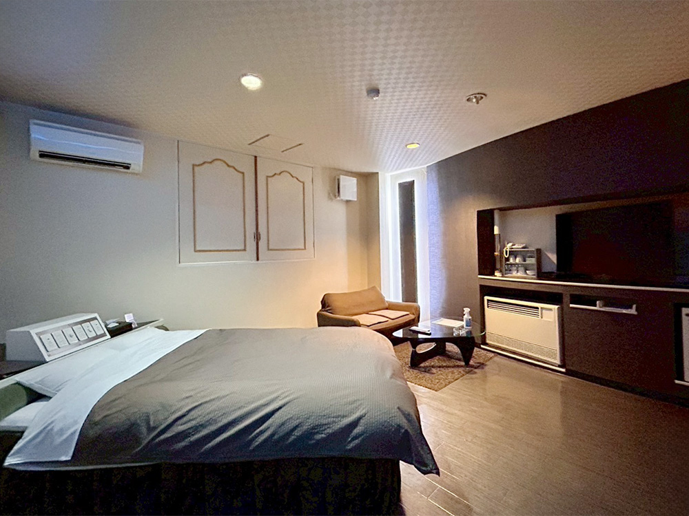 部屋206のその他画像10