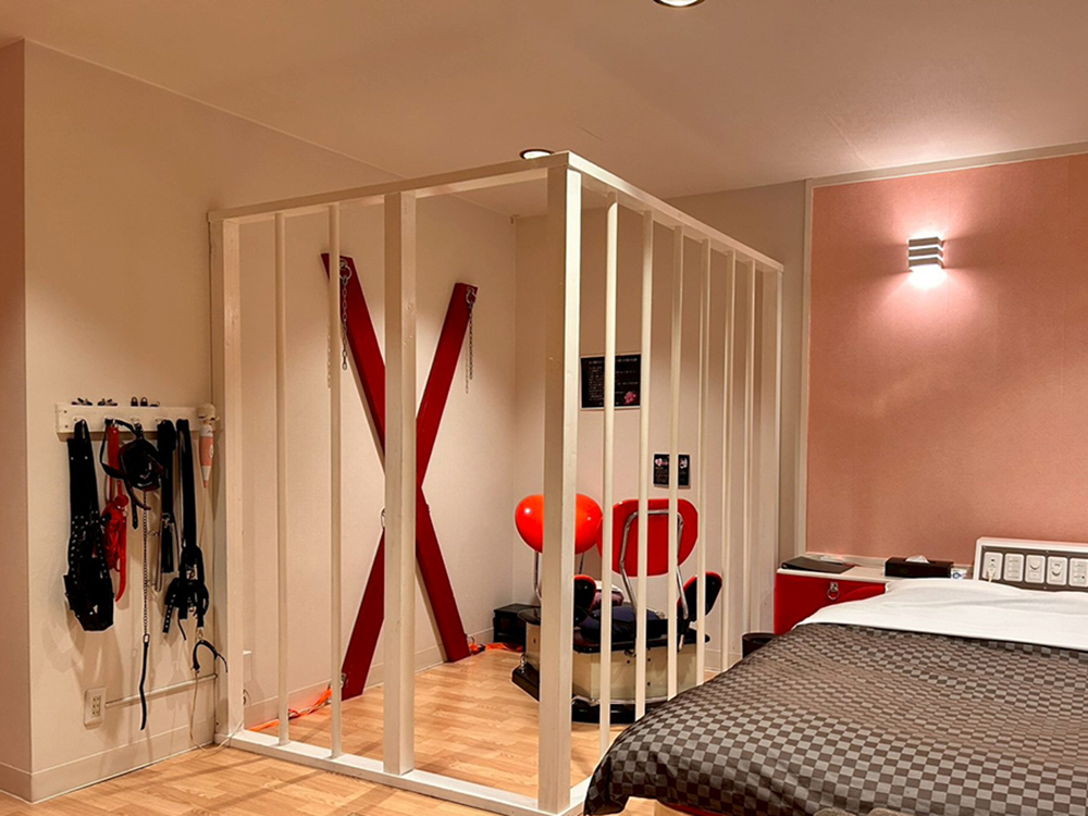 部屋208のその他画像5