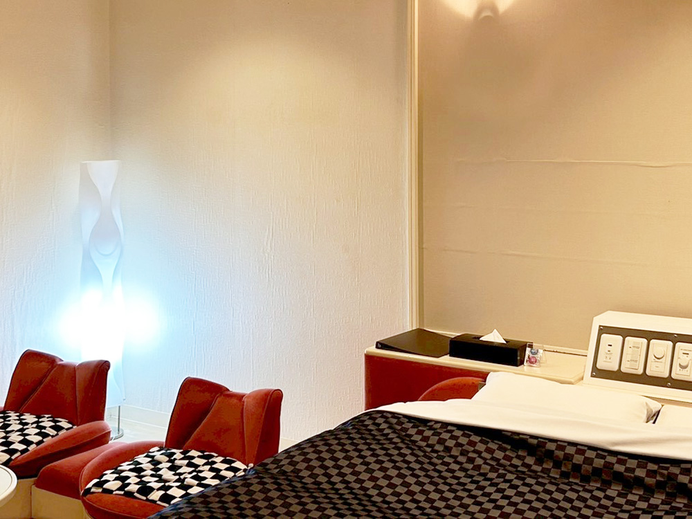 部屋101のその他画像7