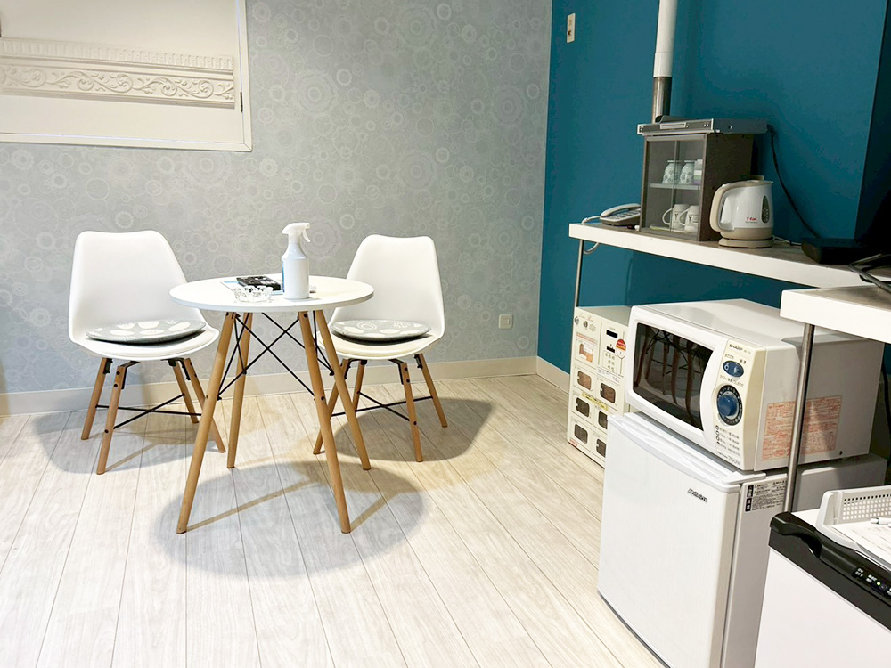 部屋108のその他画像1