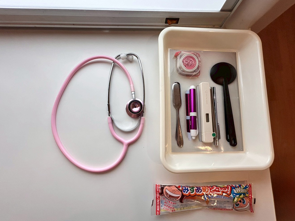 部屋205のその他画像9