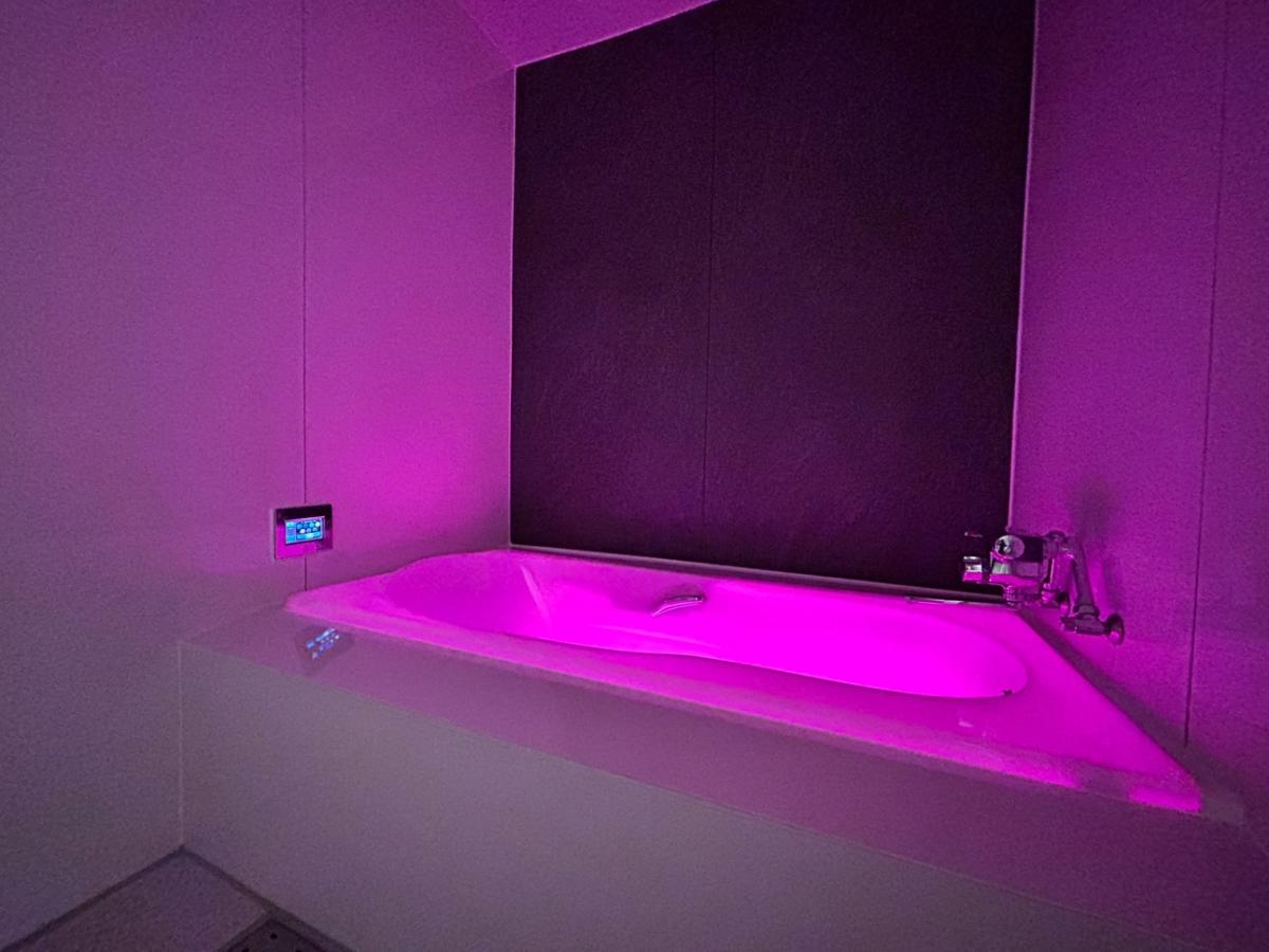 部屋202のその他画像2