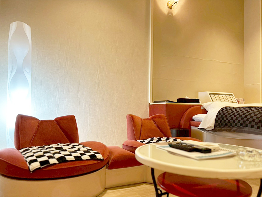 部屋101のその他画像1