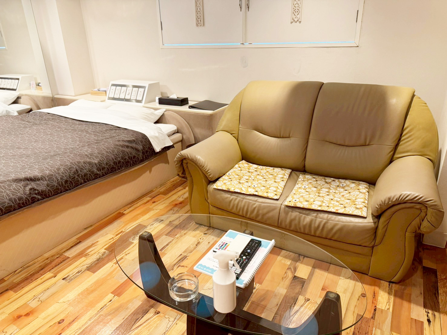 部屋102のその他画像6