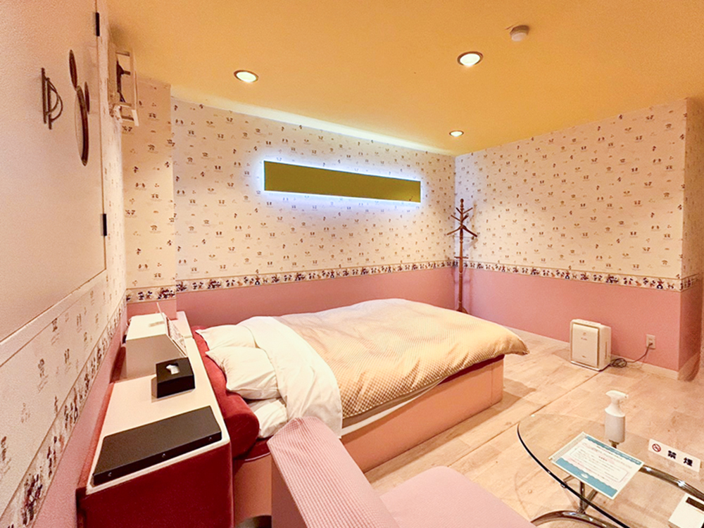 部屋209のその他画像4