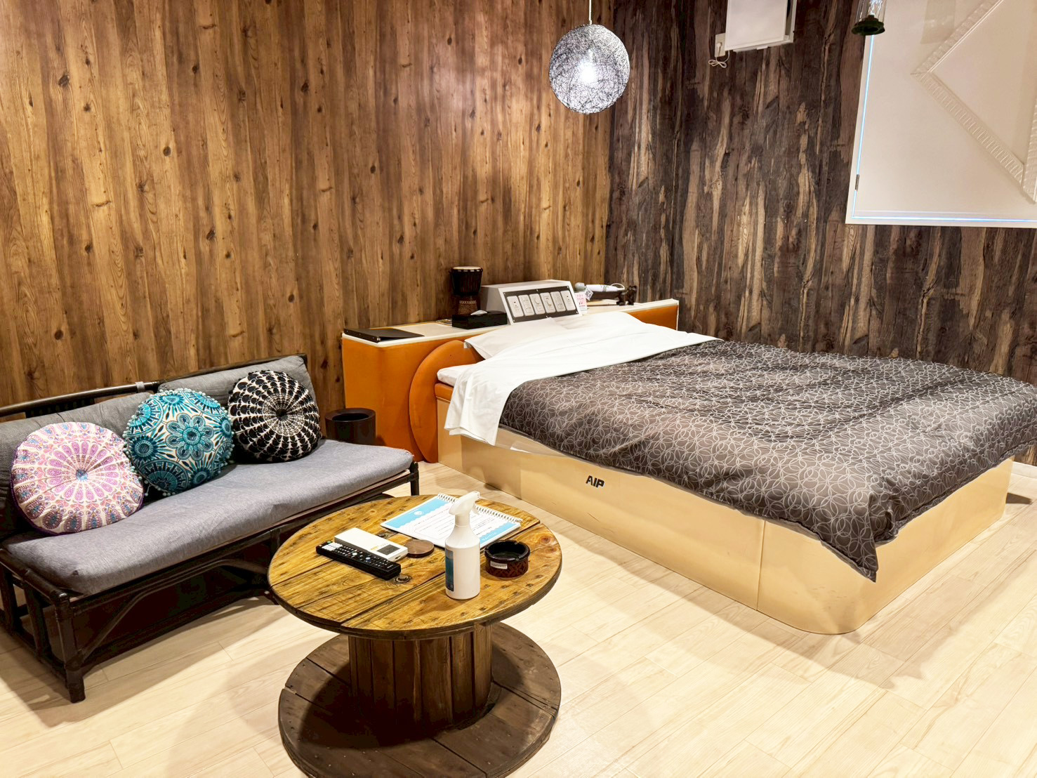 部屋107のその他画像2