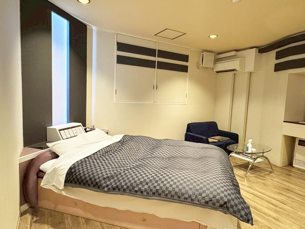 部屋202のその他画像4